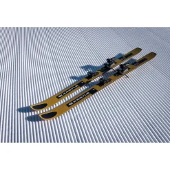 Sci Kastle Zx108