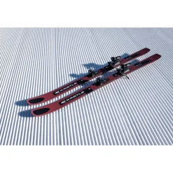 Sci Kastle Zx100