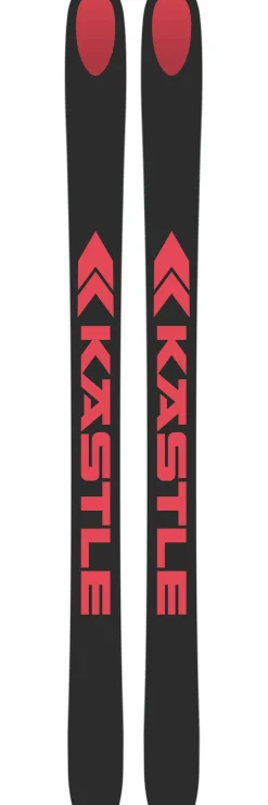 Sci Kastle Zx100