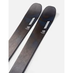 Sci K2 Mindbender 85