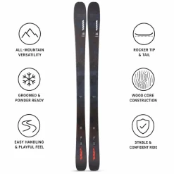 Sci K2 Mindbender 85
