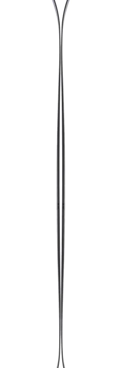 Sci K2 Mindbender 85