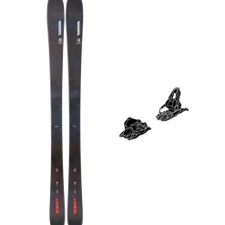 Sci K2 Mindbender 85
