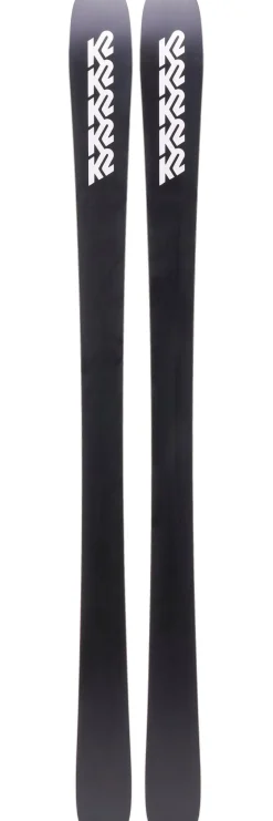 Sci K2 Mindbender 85