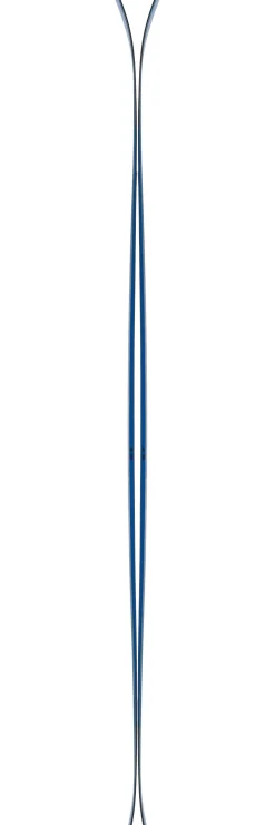 Sci K2 Mindbender 96C