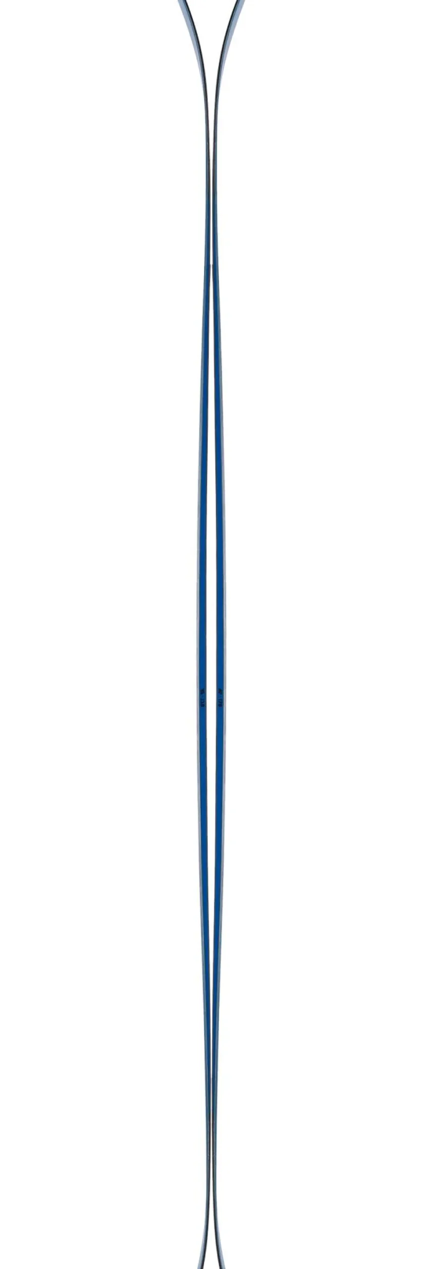Sci K2 Mindbender 96C