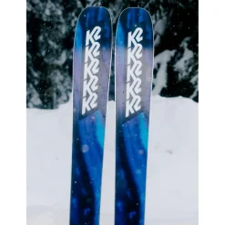 Sci K2 Mindbender 96C
