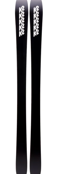 Sci K2 Mindbender 90C