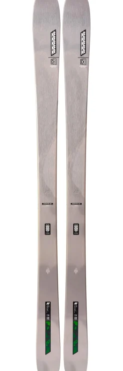 Sci K2 Mindbender 90C