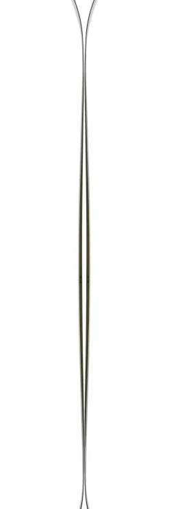 Sci K2 Mindbender 90C