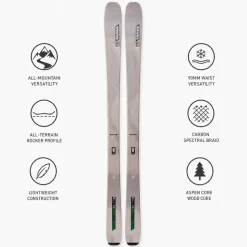 Sci K2 Mindbender 90C