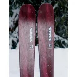 Sci K2 Mindbender 96C W