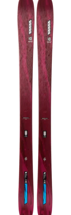 Sci K2 Mindbender 96C W