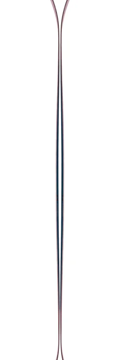 Sci K2 Mindbender 96C W
