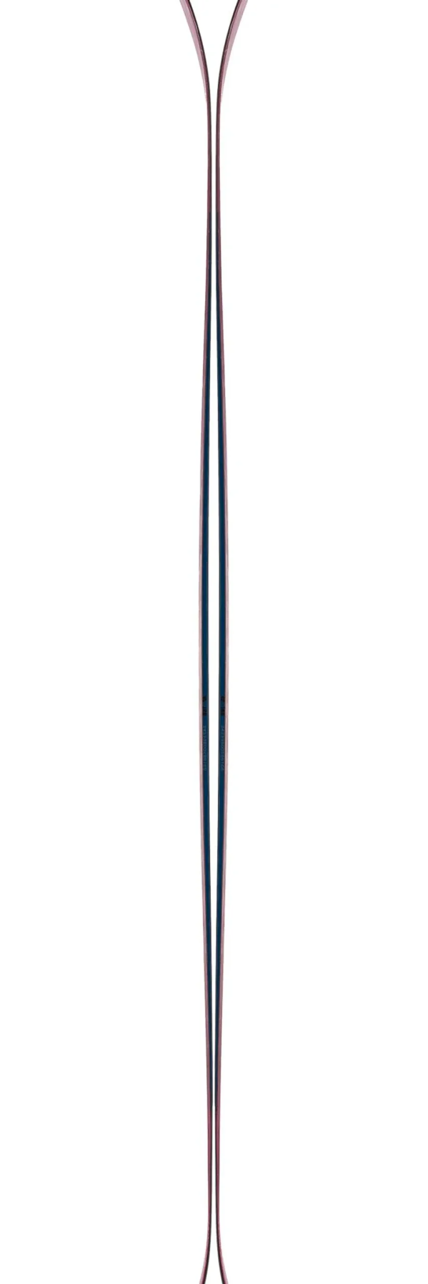 Sci K2 Mindbender 96C W