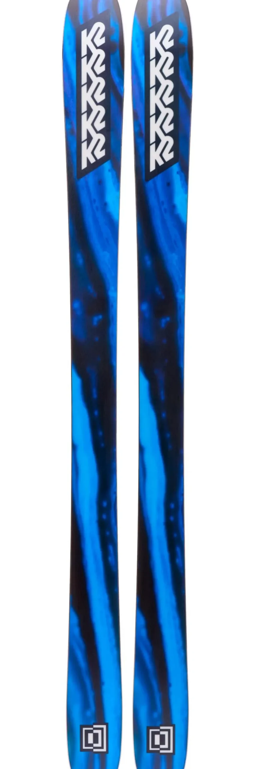 Sci K2 Mindbender 96C W