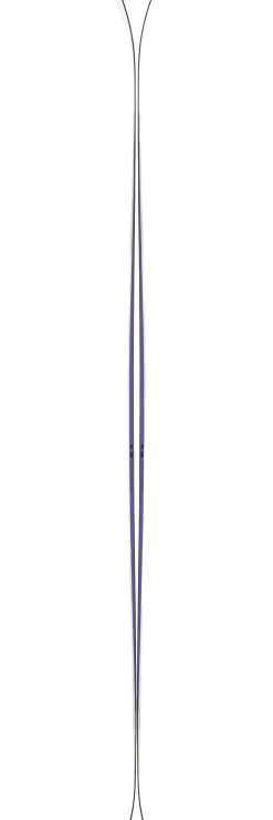 Sci K2 Mindbender 90C W