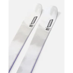 Sci K2 Mindbender 90C W