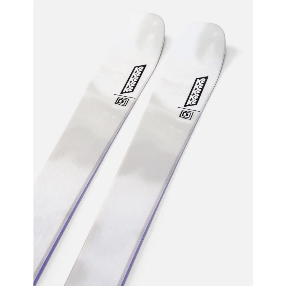 Sci K2 Mindbender 90C W