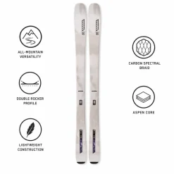 Sci K2 Mindbender 90C W