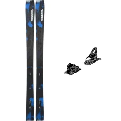 Sci K2 Mindbender 99Ti