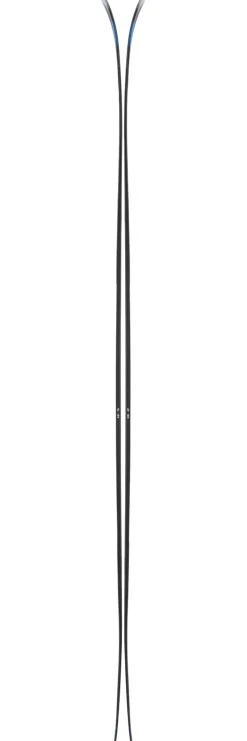 Sci K2 Mindbender 99Ti