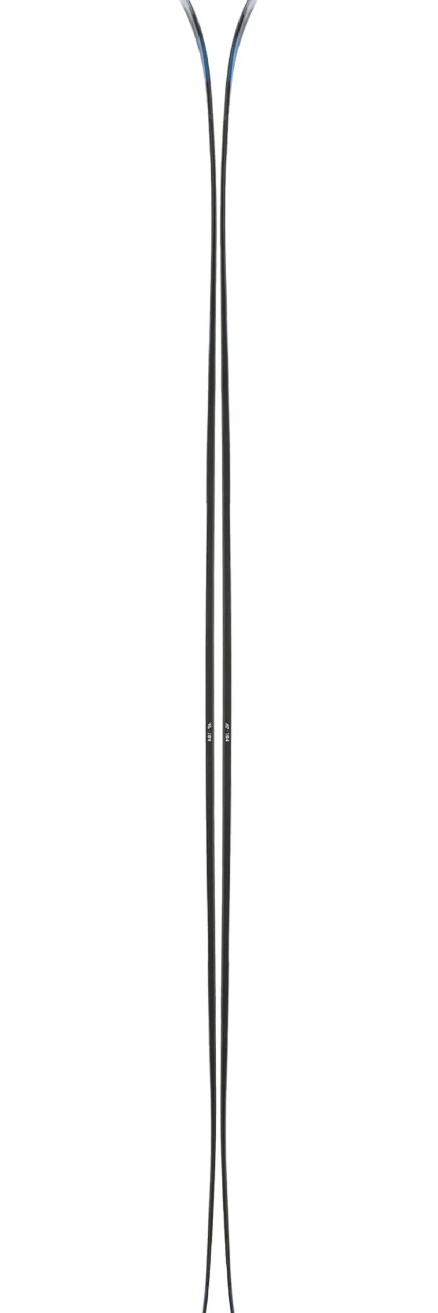 Sci K2 Mindbender 99Ti