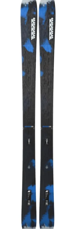 Sci K2 Mindbender 99Ti