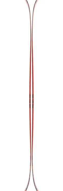 Sci K2 Reckoner 110