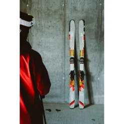 Sci Line Optic 88