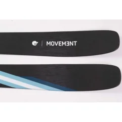 Sci Movement Go 90 Ti