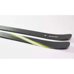 Sci Movement Go 112 Ti