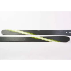 Sci Movement Go 112 Ti