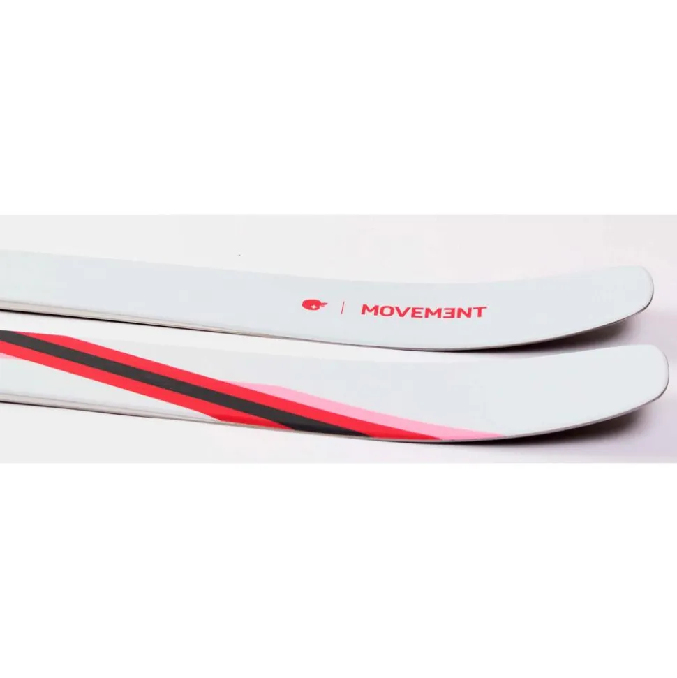 Sci Movement Go 98 W Ti