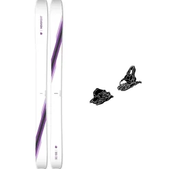 Sci Movement Go 106 W Ti