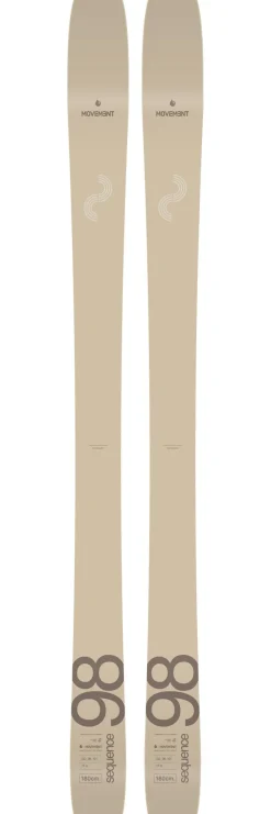 Sci Movement Sequence 98