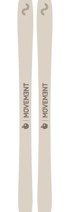 Sci Movement Sequence 98
