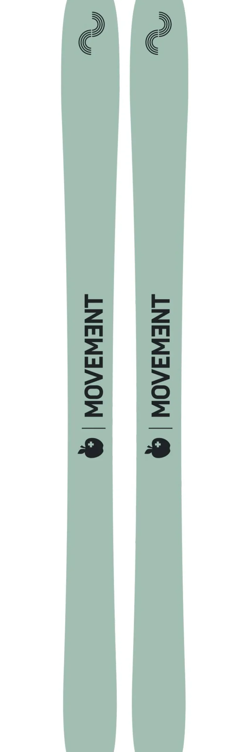 Sci Movement Sequence 104