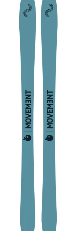 Sci Movement Sequence 86