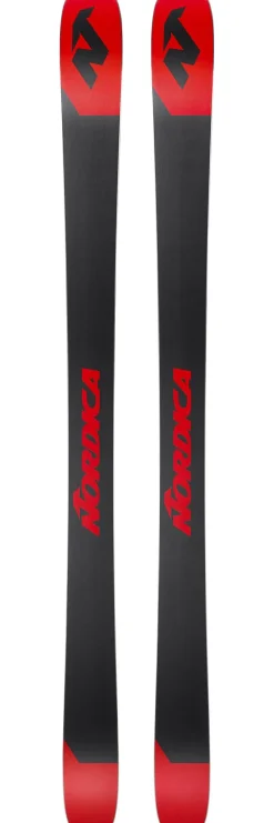 Sci Nordica Enforcer 99