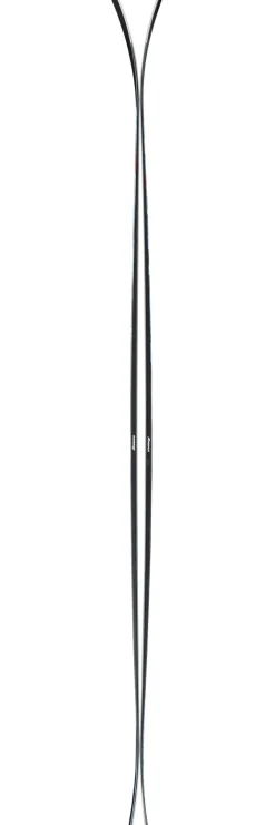 Sci Nordica Enforcer 99