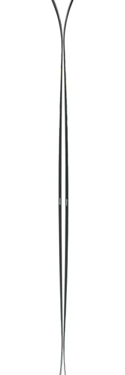 Sci Nordica Enforcer 94