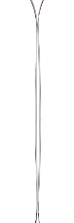 Sci Nordica Santa Ana 92