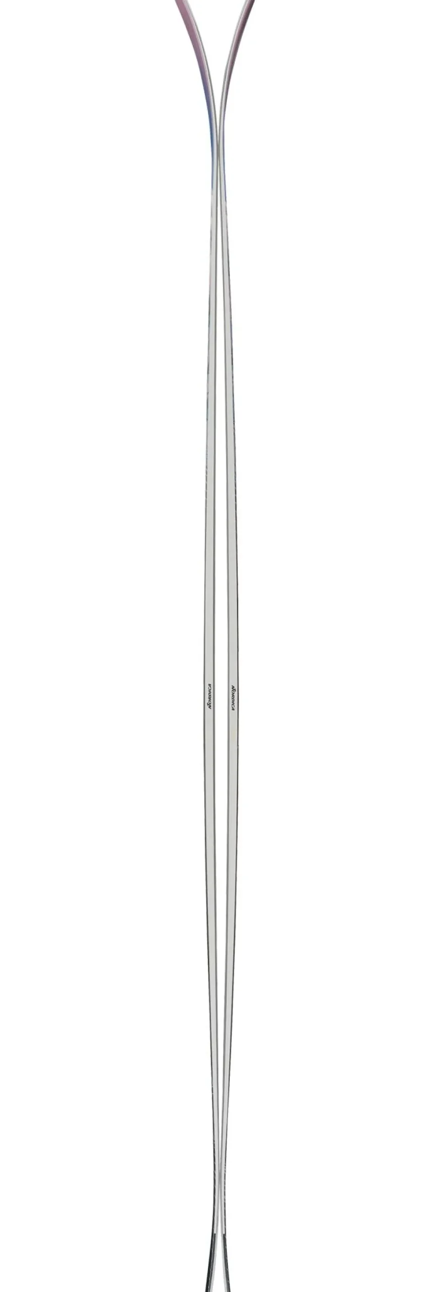 Sci Nordica Santa Ana 92