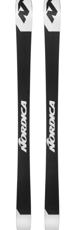 Sci Nordica Santa Ana 82