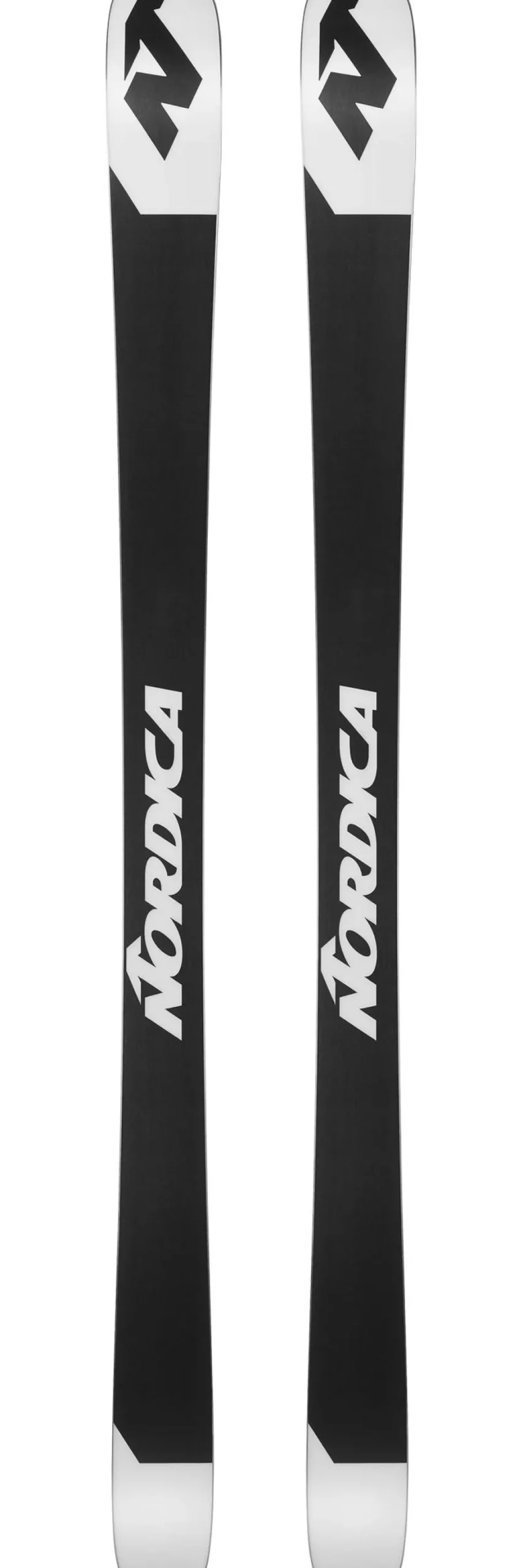 Sci Nordica Santa Ana 82