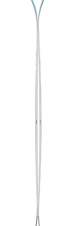 Sci Nordica Santa Ana 82
