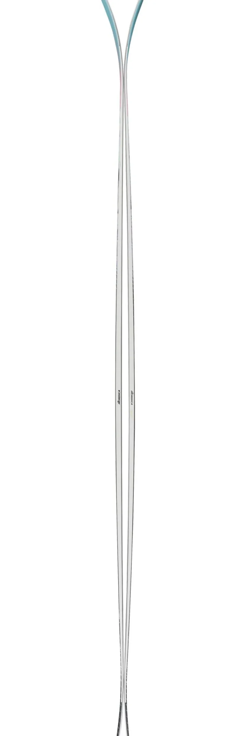 Sci Nordica Santa Ana 82