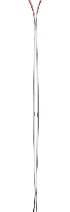 Sci Nordica Santa Ana 87