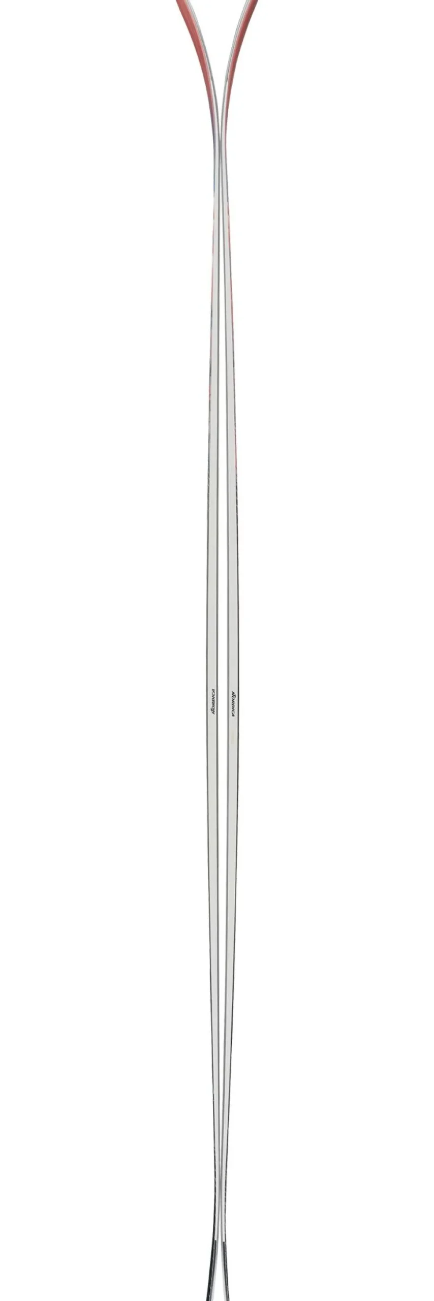 Sci Nordica Santa Ana 87